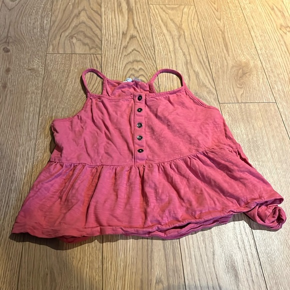 Tank top Roxy XS new - Picture 1 of 2